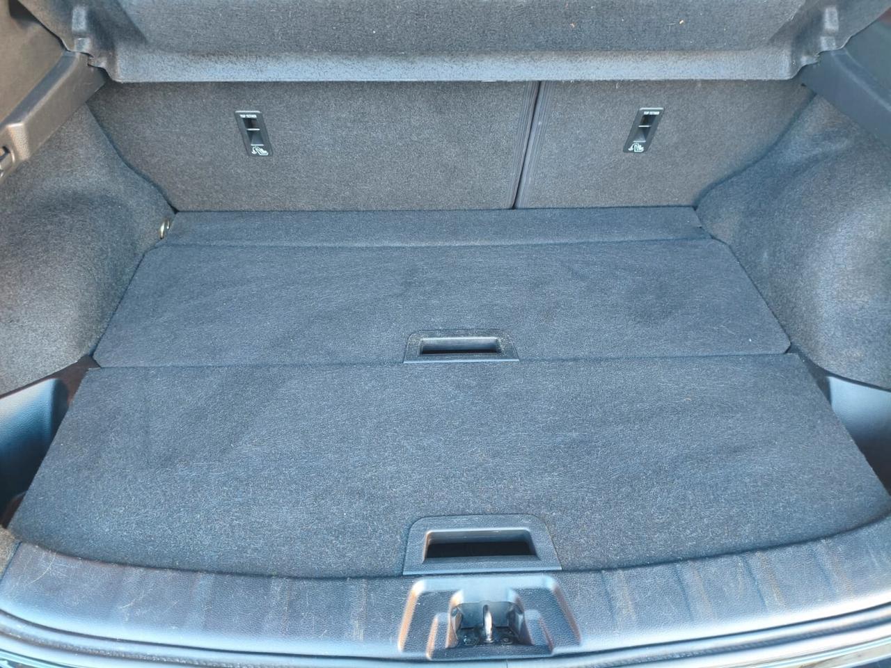 Nissan Qashqai 1.5 dCi Business