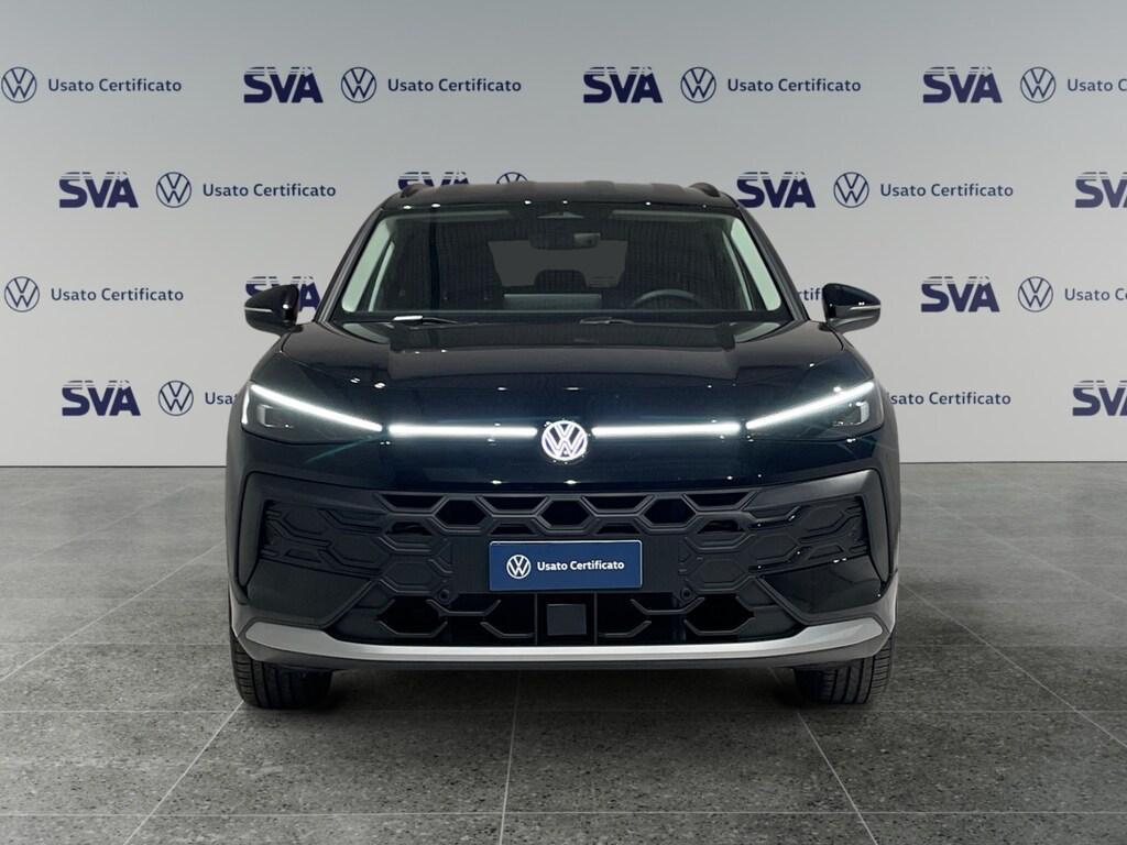 Volkswagen T-Roc 1.5 eTSI 150CV DSG Life (MHEV) - IVA ESPOSTA