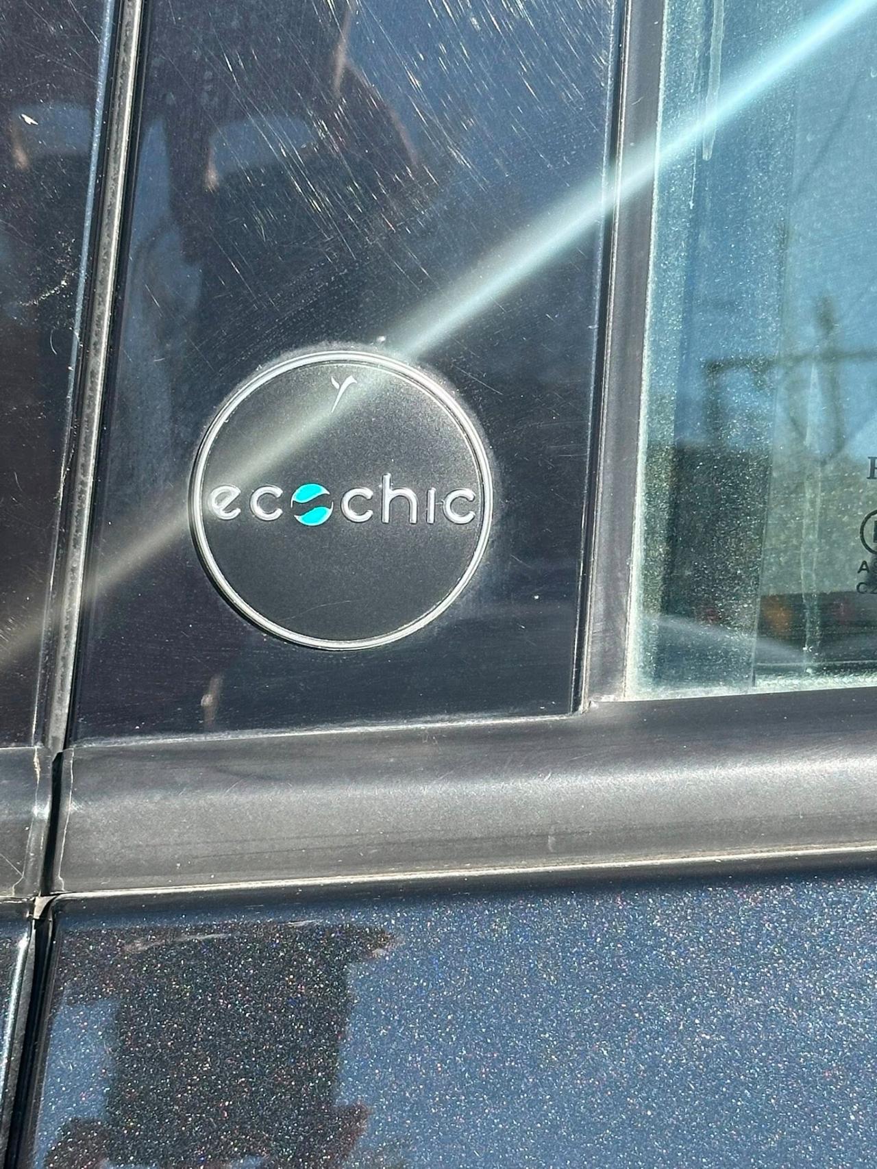 Lancia Ypsilon 1.0 FireFly 5 porte S&S Hybrid Ecochic Gold