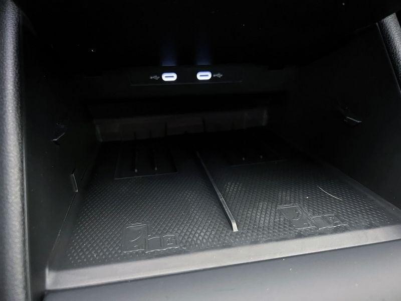 Volkswagen Tiguan 1.5 TSI eHybrid DSG Edition Plus
