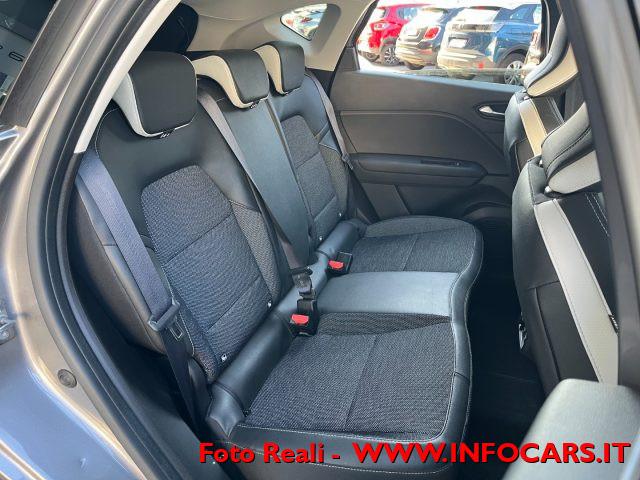 MITSUBISHI ASX 1.6L Plug In 159 CV AT Intense PROMO !