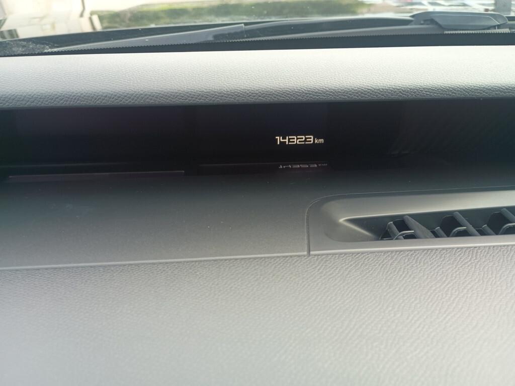 Citroen C3 1.2 100cv Max