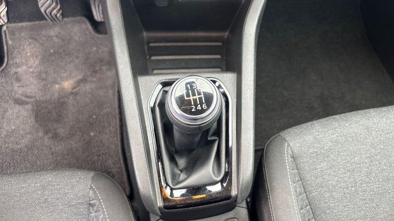 Renault Clio V 2019 5 Porte 1.0 TCe GPL Equilibre