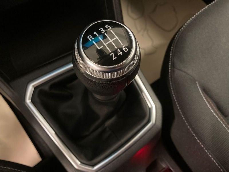 Dacia Jogger Extreme UP 1.0 TCe GPL 7p.ti rif.GJ710