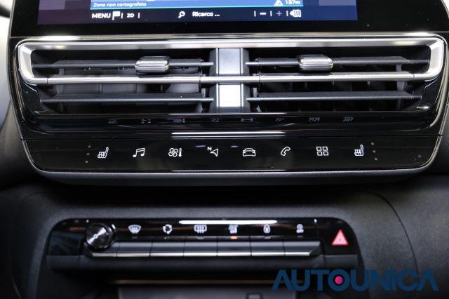 CITROEN C5 Aircross PURETECH 130 S&S EAT8 SHINE PACK NEOPATENTATI