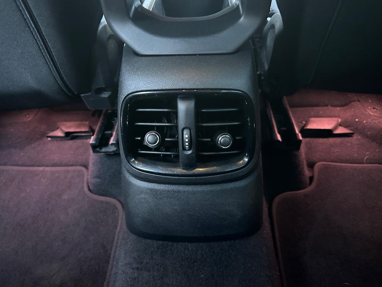 Mini One D Countryman 1.5 Baker Street - 2019