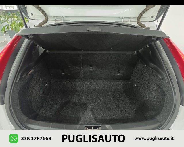 VOLVO V40 D2 Kinetic