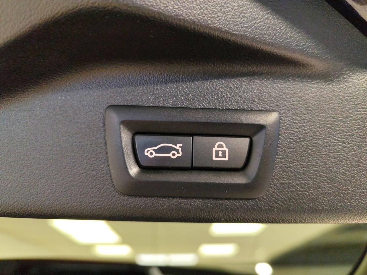 BMW X5 xDrive40d 48V MSport