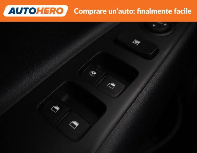 KIA Stonic 1.2 DPI Urban Special Edition