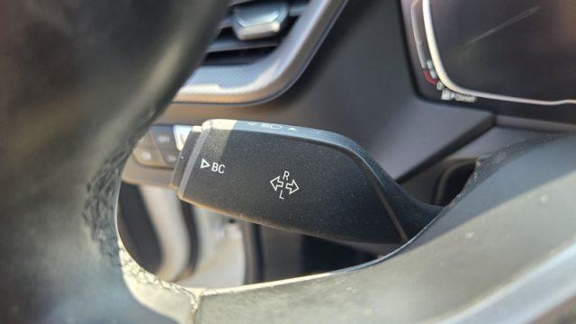 BMW 116 d 5p. Msport PERMUTE UNICOPROPRIETARIO OK NEOPAT.