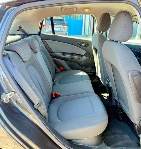 Fiat Bravo 1.4 16v Dynamic Gpl Neopatentati