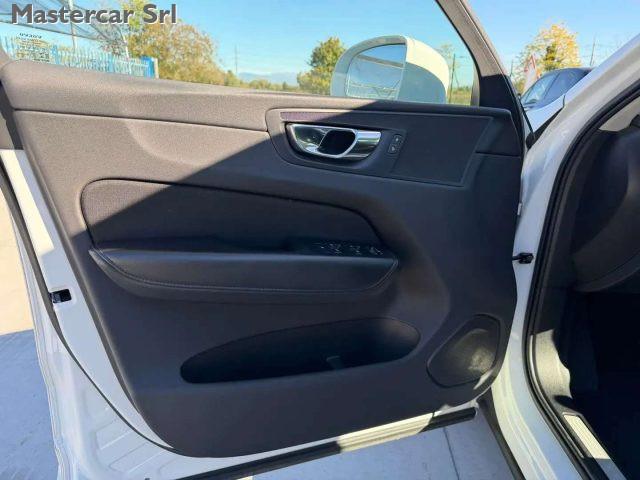 VOLVO XC60 2.0 b4 Business awd auto my20 - GD600AP