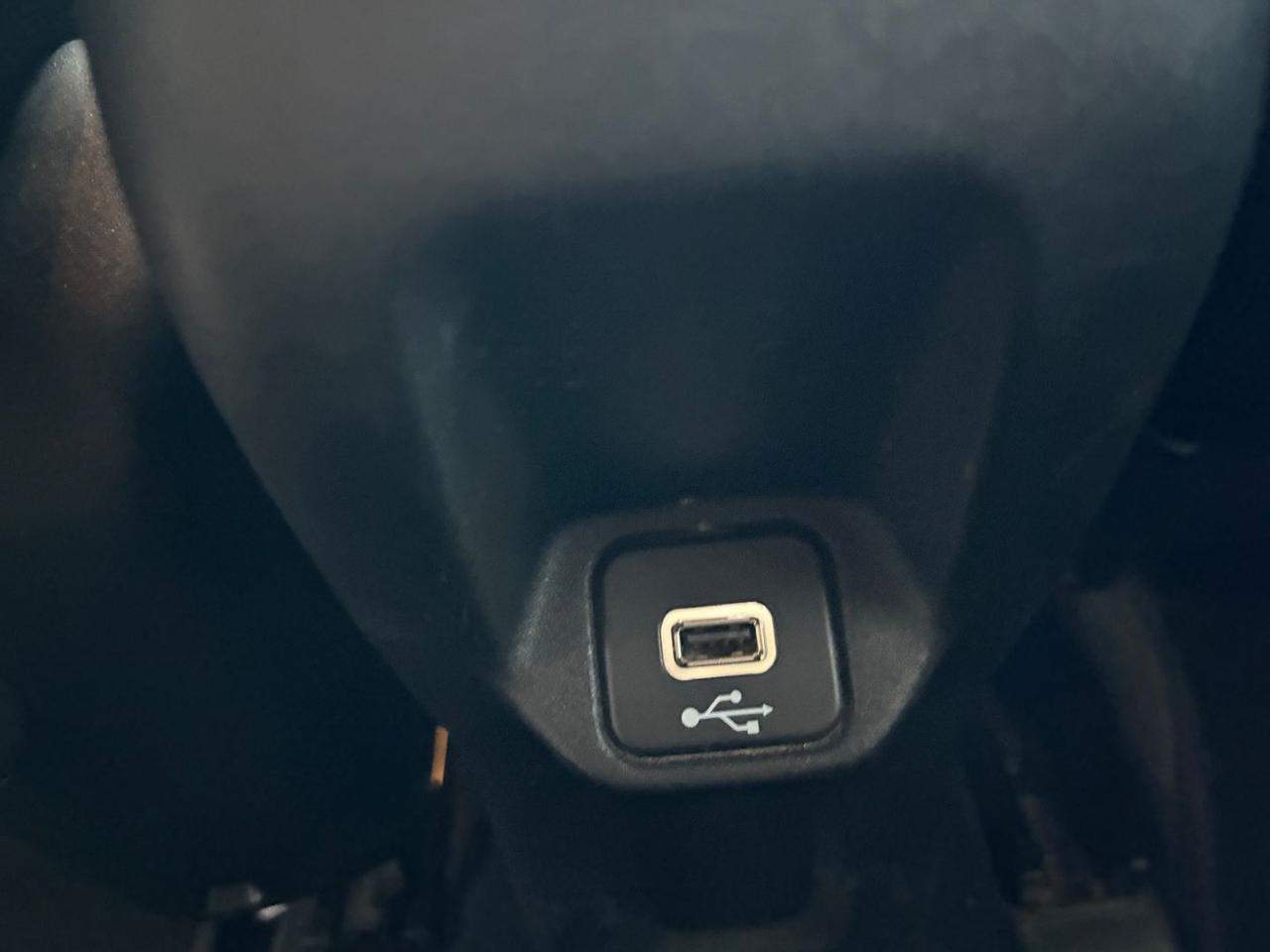 Jeep Renegade 1.0 T-GDI Longitude DISTRIBUZ #50736