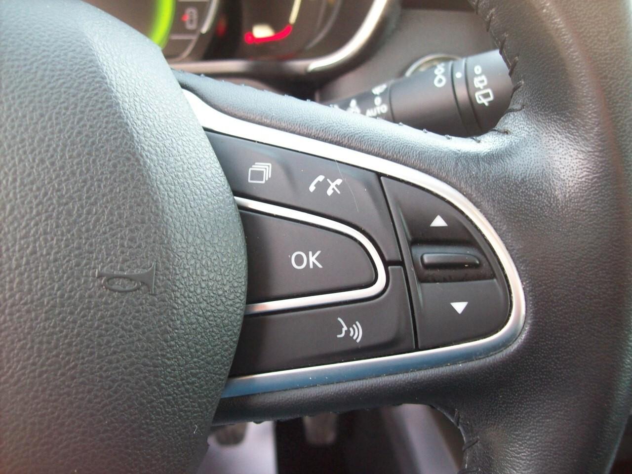 RENAULT KADJAR 1.5 DCI CV.110 ENERGY INTENS "2017"