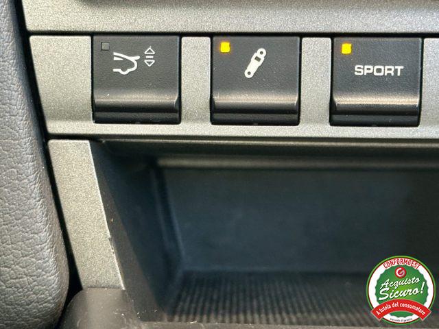 PORSCHE 911 Carrera S Coupé *SERVICE*TETTO*CHRONO*SEDILI*