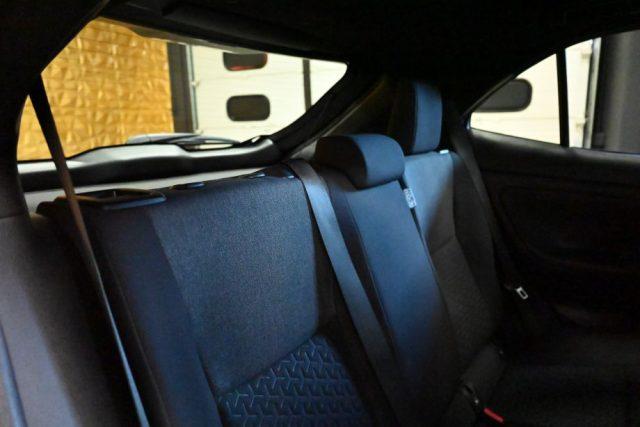 TOYOTA Yaris Cross 1.5 Hybrid 5p.E-CVT TeamD Radar Sed.risc.Navi full