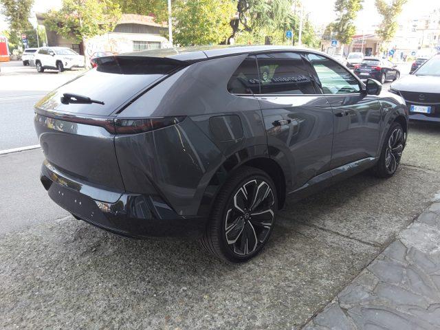 MAZDA CX-6e 78kWh Standard Range 258CV Takumi CERCHI 21"