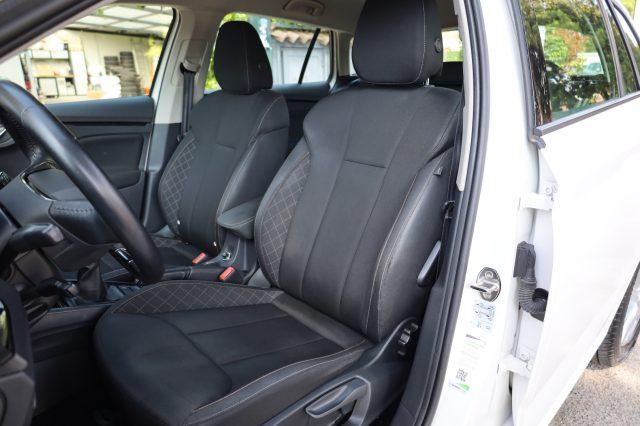 SKODA Scala 1.0 TSI Ambition PREZZO REALE ACC Radar LED NEOPAT
