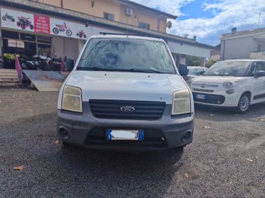 Ford Transit Connect 1.8 TDCi
