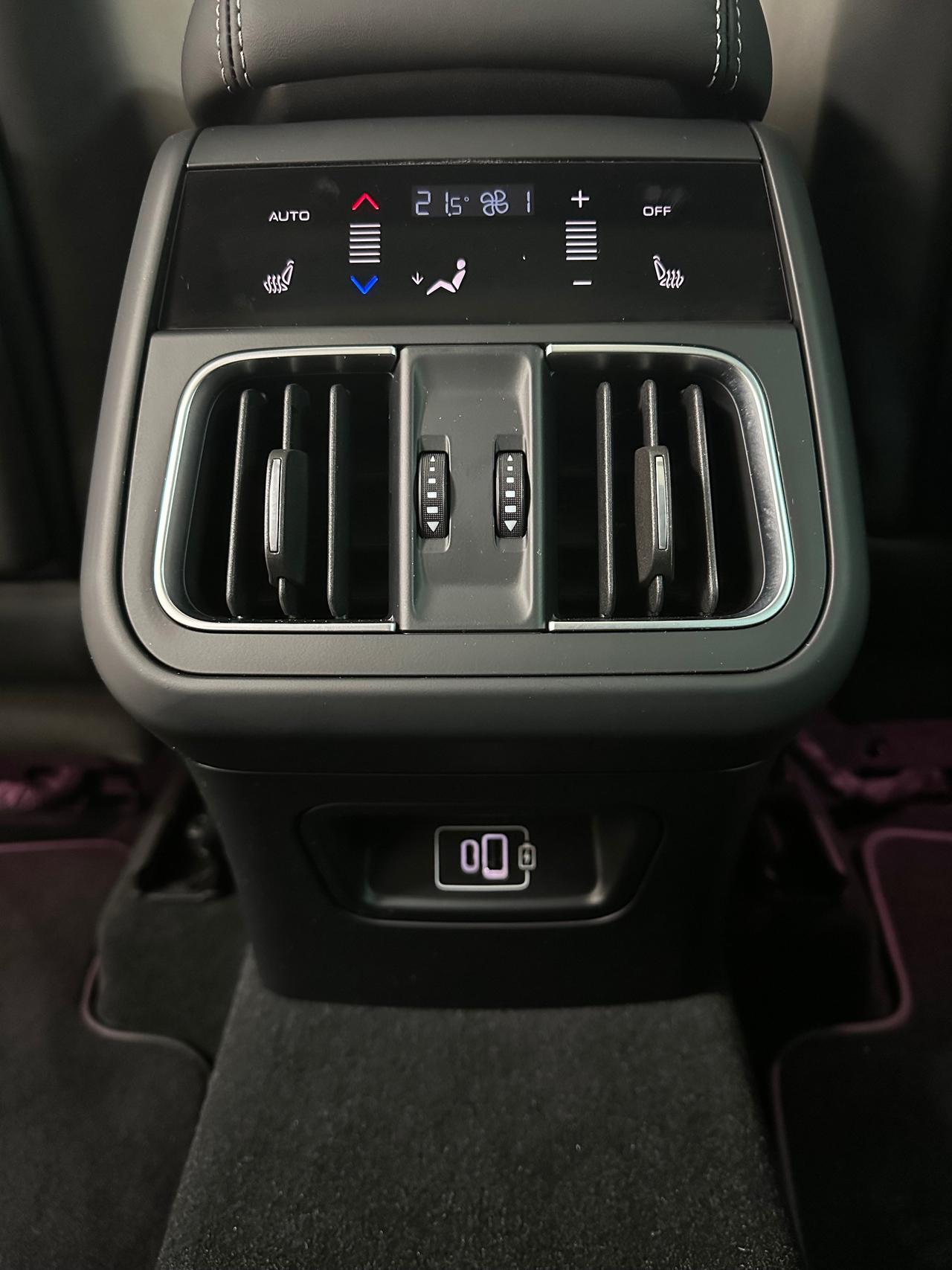 Maserati Grecale 2.0 mhev GT 300cv auto