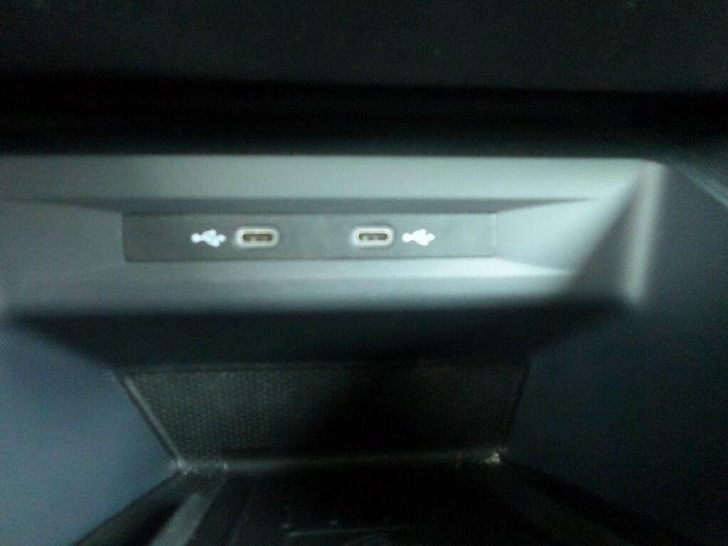 Cupra Formentor 2.0 TDI 4Drive DSG