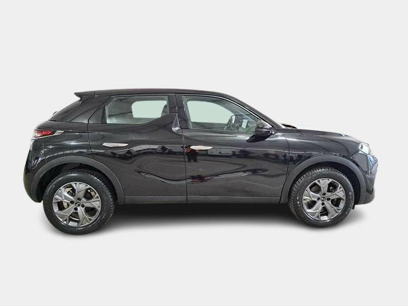 DS DS 3 CROSSBACK BlueHDi 130 Automatico Business