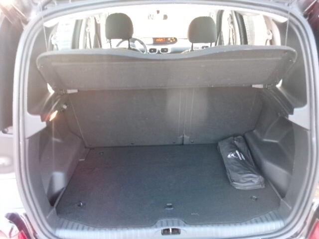 Citroen C3 Picasso 1.6 HDi 90 Exclusive