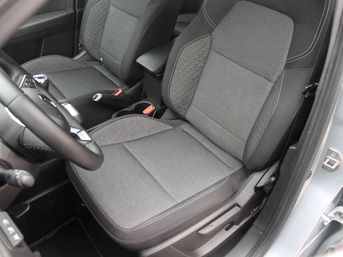 Renault Captur 1.0 TCe 90 CV Equilibre UNIPRO IVA DEDUCIBILE PREZZO VERO