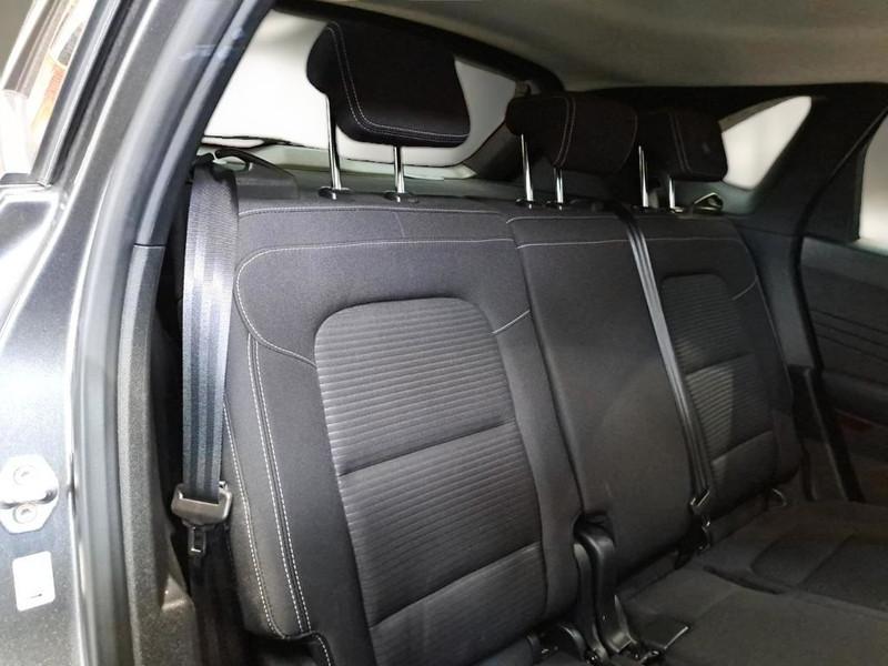 FORD KUGA 2.5 BENZINA PHEV 152 CV 2WD TIT.BUS. AUT SUV