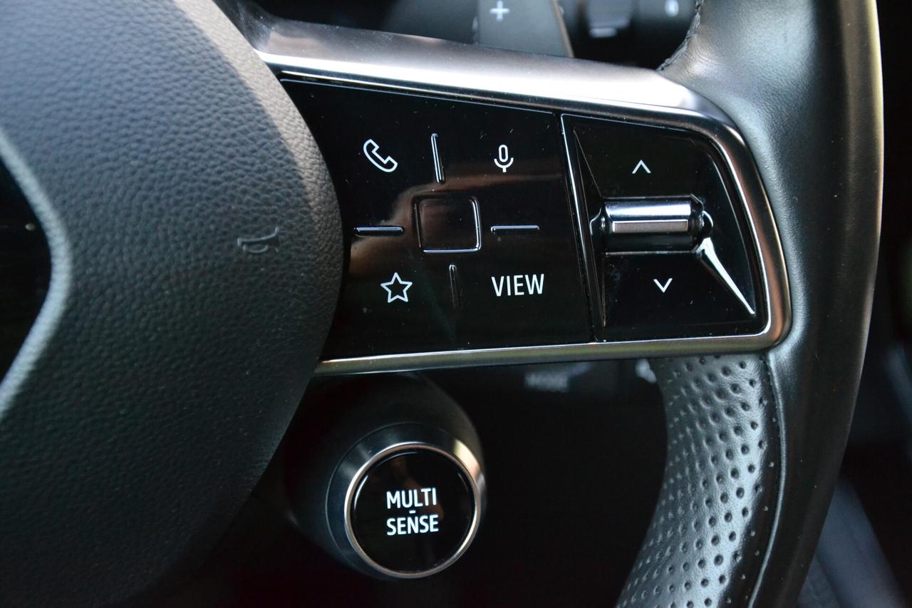 Renault Austral 1.3 160CV MHD TECHNO AUT.+PELLE+NAVI+RCAM+FULL LED