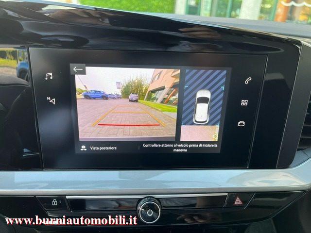 OPEL Mokka 1.5 diesel Elegance PRONTA CONSEGNA