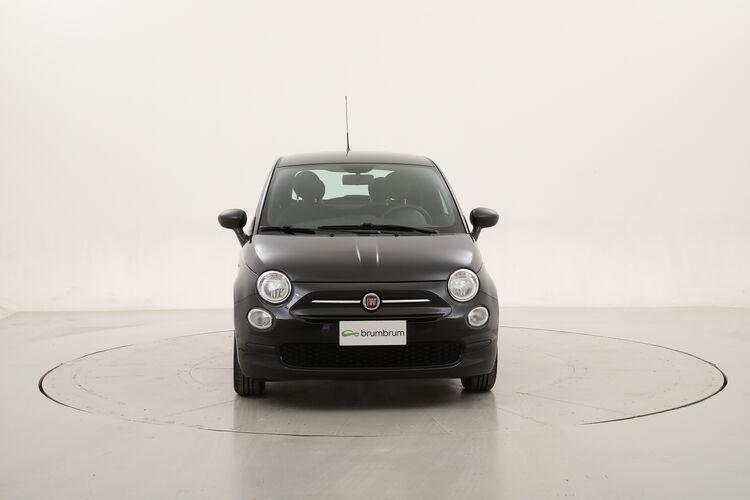 Fiat 500 Hybrid Cult BR705854 1.0 Mild Hybrid 70CV