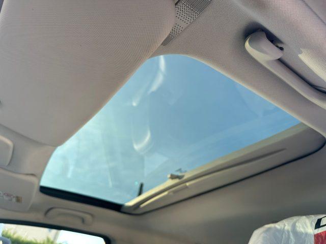 RENAULT Espace Blue dCi 160CV EDC Business