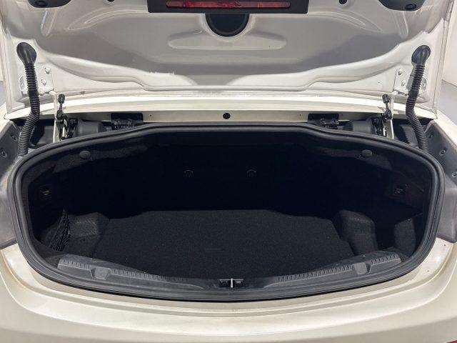MERCEDES-BENZ E 400 4Matic Cabrio Premium Plus