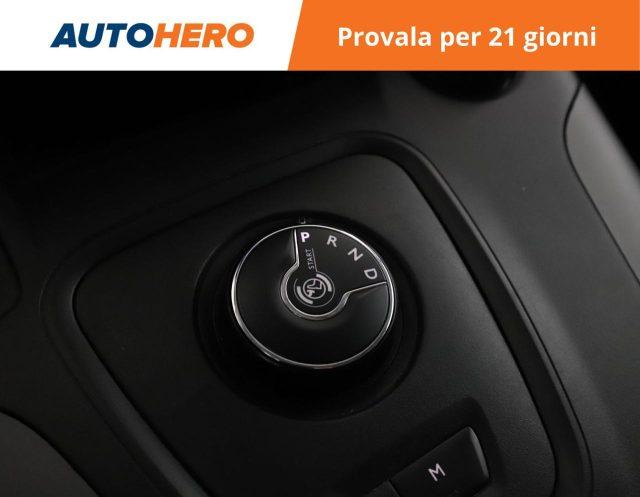 TOYOTA Proace City Verso 1.5D 130 CV S&S Long D A/T Luxury