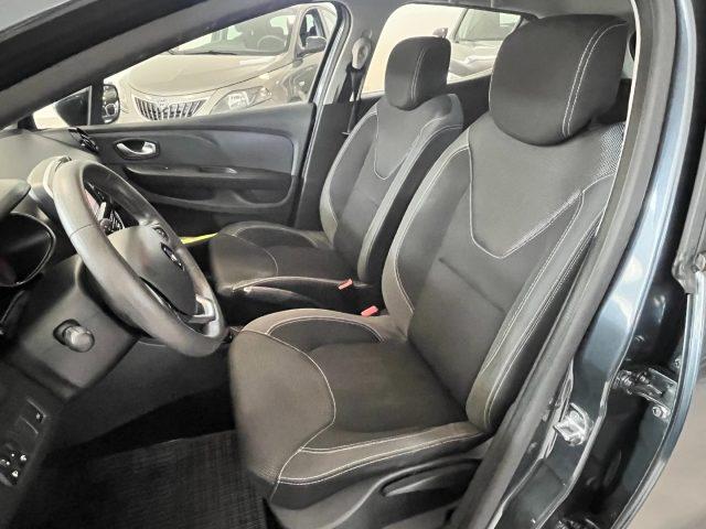 RENAULT Clio dCi 8V 75 CV 5 porte Business