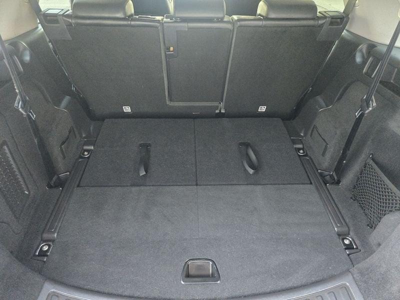 Land Rover Discovery Sport 2.0D I4-L.Flw 150 CV AWD Auto S - 7 POSTI