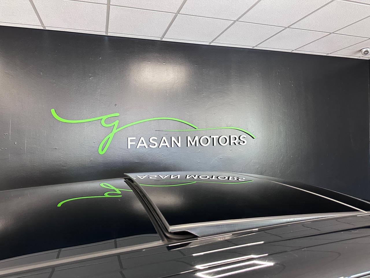 Land Rover Range Rover Sport 3.0d i6 mhev HSE Dynamic 249cv auto