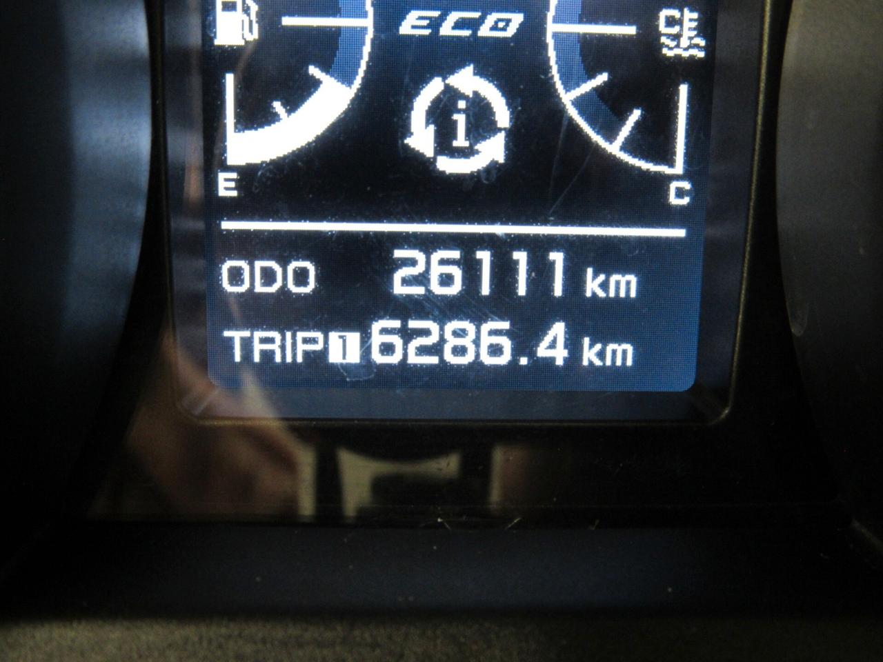 Yamaha T Max 560 ABS