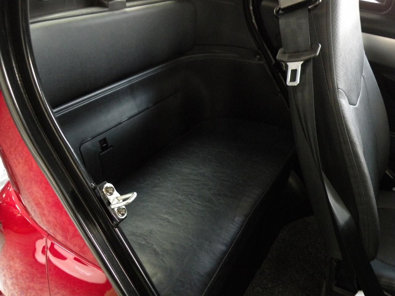 VITALE MOB50 PALLINA NO PATENTE