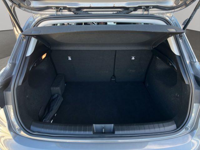 FIAT Tipo 1.4 GPL 120CV