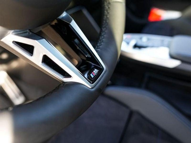 BMW Serie 2 Active Tourer 223i 48V Active Tourer Msport TETTO/M-SPORT FULL