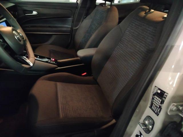 ALFA ROMEO Junior 1.2 136 CV Hybrid eDCT6