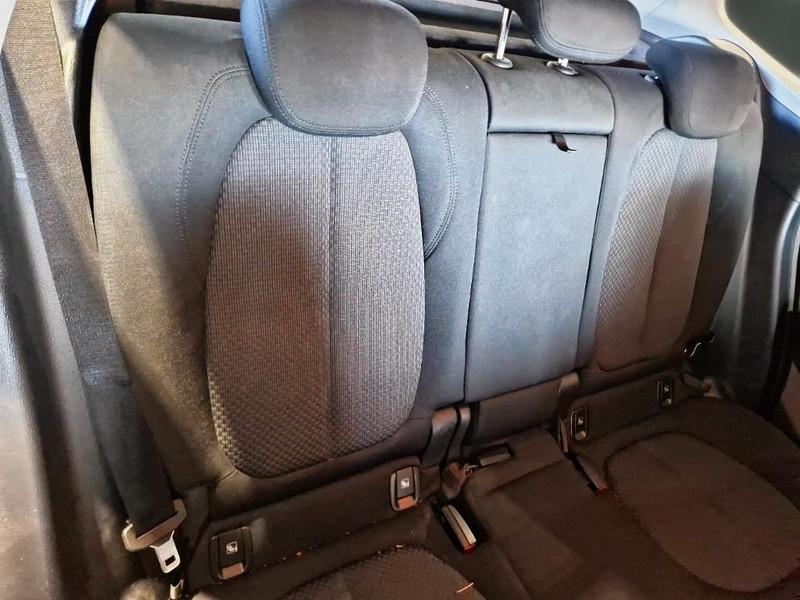 BMW X1 XDRIVE 25E BUSINESS ADVANTAGE AUTOMATICO SUV