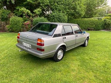 Alfa Romeo Giulietta 1.6
