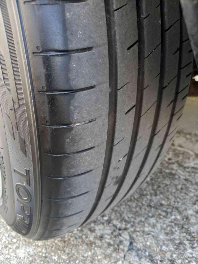 NISSAN Qashqai 2.0 dCi DPF Visia 4x4 tetto panoramico