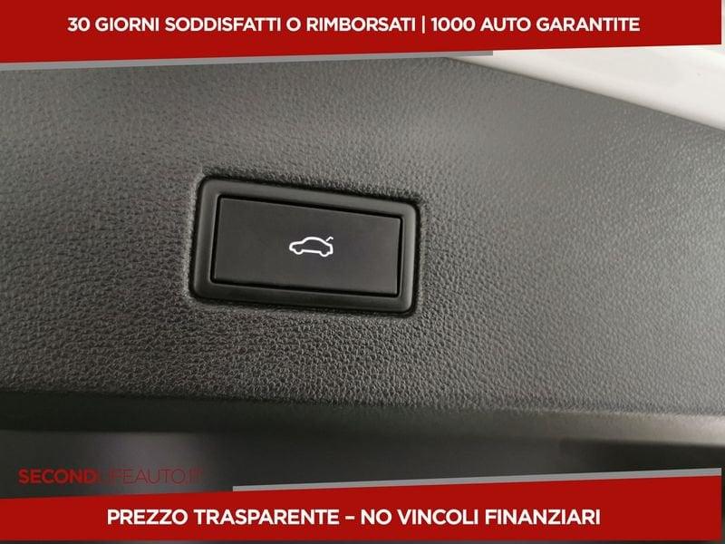 Volkswagen T-Roc 1.5 tsi Style dsg