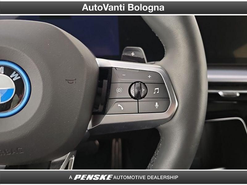 BMW Serie 2 Active Tourer 225e xDrive Active Tourer Msport