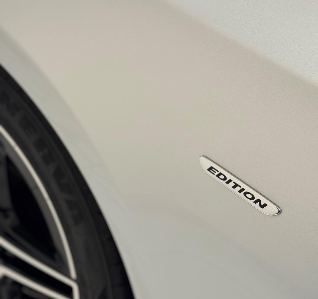 Mercedes-benz A 180 d Automatic Premium