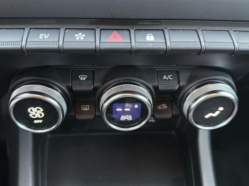 Renault Arkana 2021 1.6 E-Tech hybrid Intens 145cv